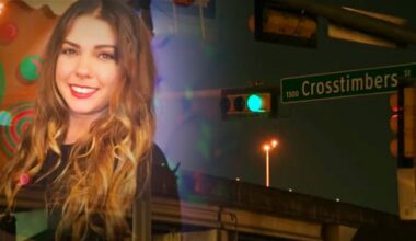 Texas teen fighting for life after being struck by 2 vehicles