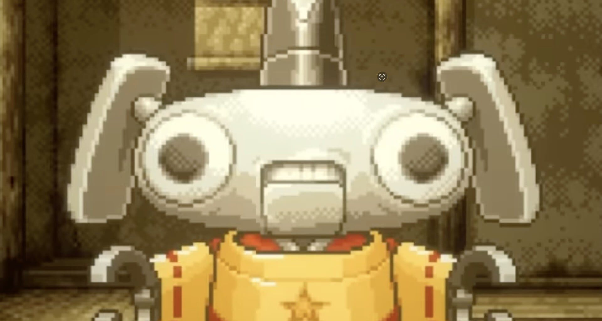 A Pokémon-Inspired RPG More Than 20 Years In The Making Is Finally Heading To The Switch