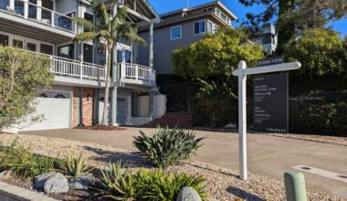 San Diego home prices decline again in latest Case-Shiller report