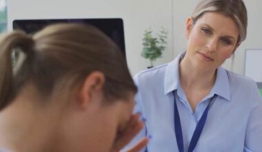 Lack of San Antonio mental health resources highlights challenges for families seeking care for their children