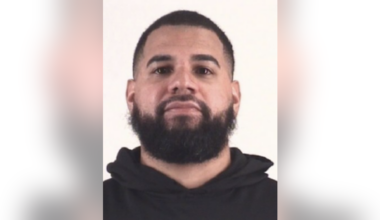 Former Azle ISD student sues district, officials over alleged sexual abuse by coach