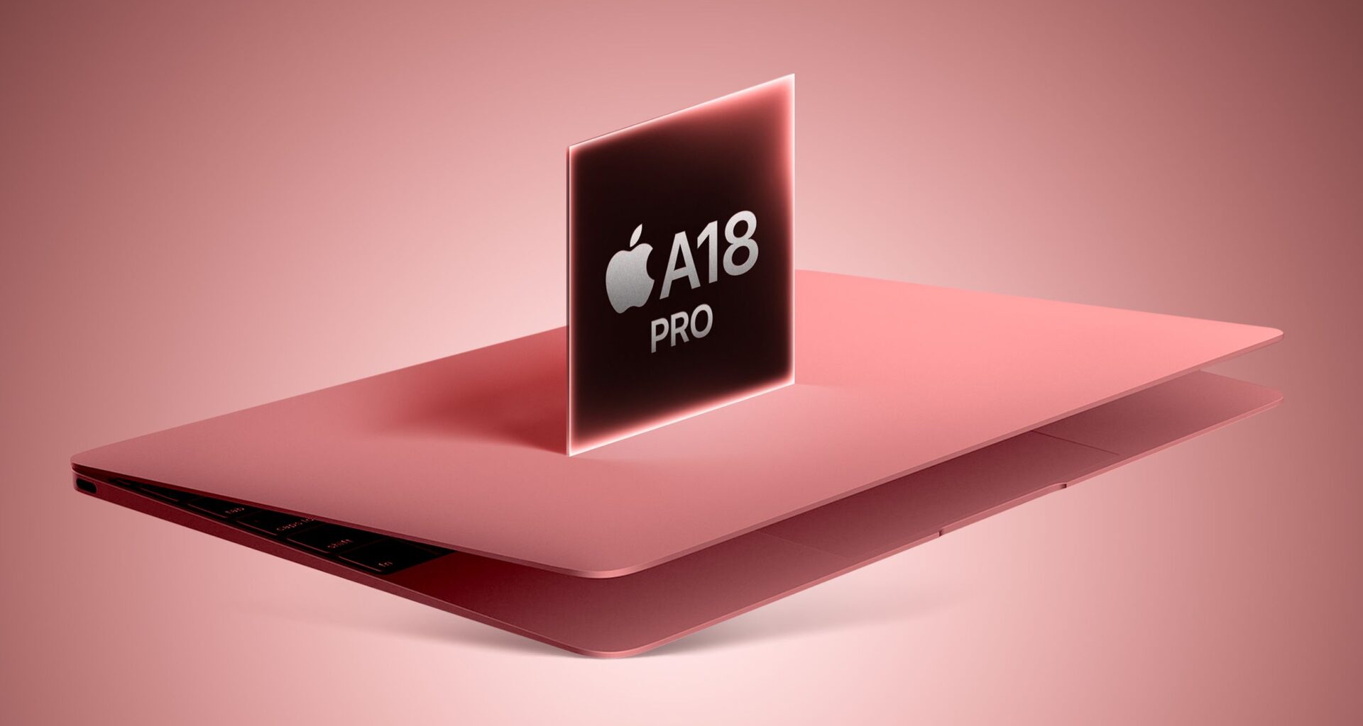 Apple's 2026 Low-Cost A18 MacBook Pro: What We Know So Far