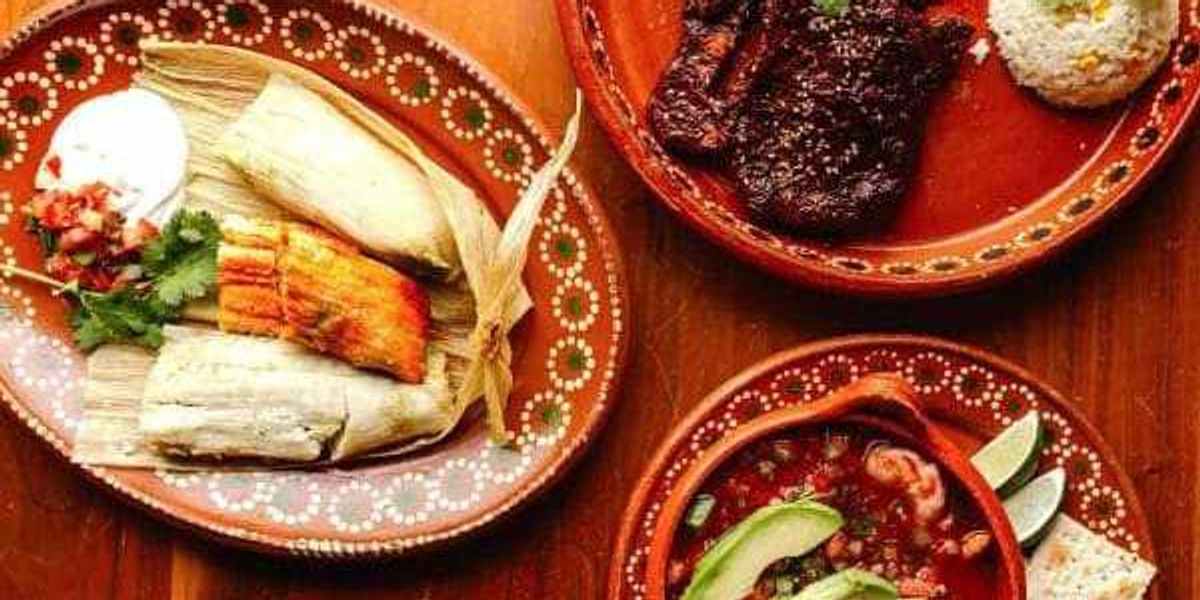 2025 news recaps top most-read Fort Worth stories of week