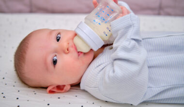 WA’s most popular baby names revealed for 2025