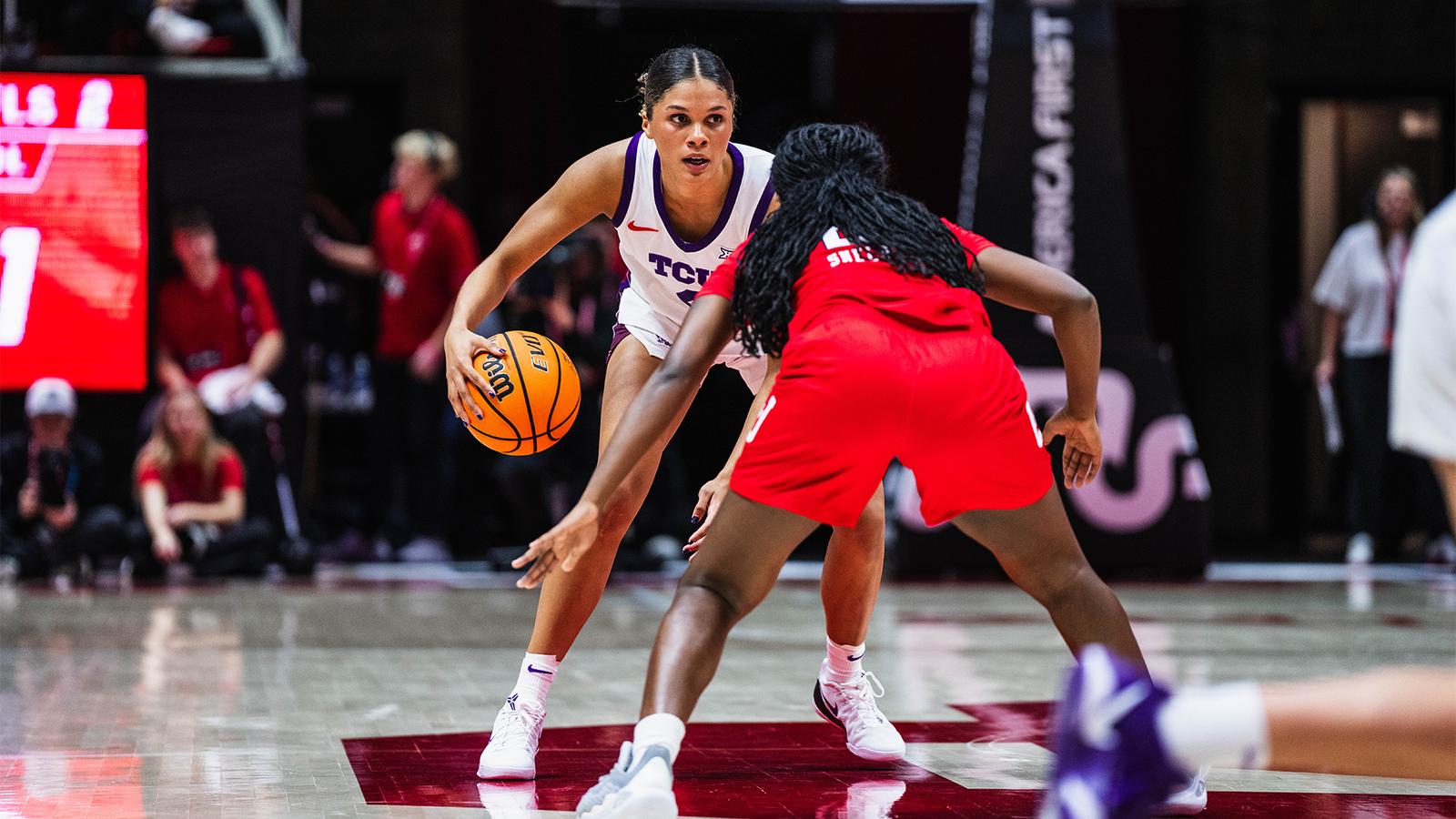 Oklahoma State Logo_Updated