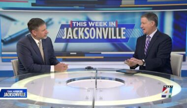 Florida Lawmakers prepare for 2026 legislative session