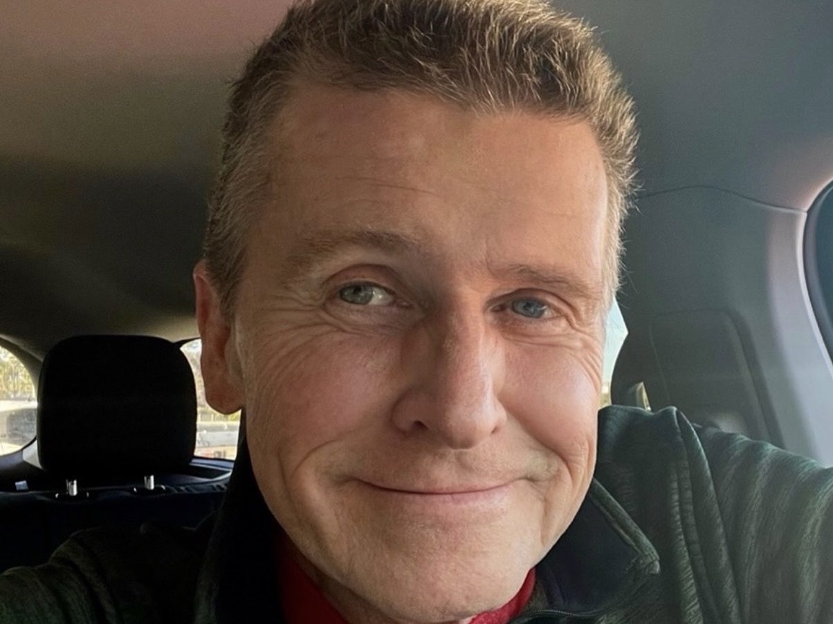 San Diego media personalities say they're forever changed by cancer