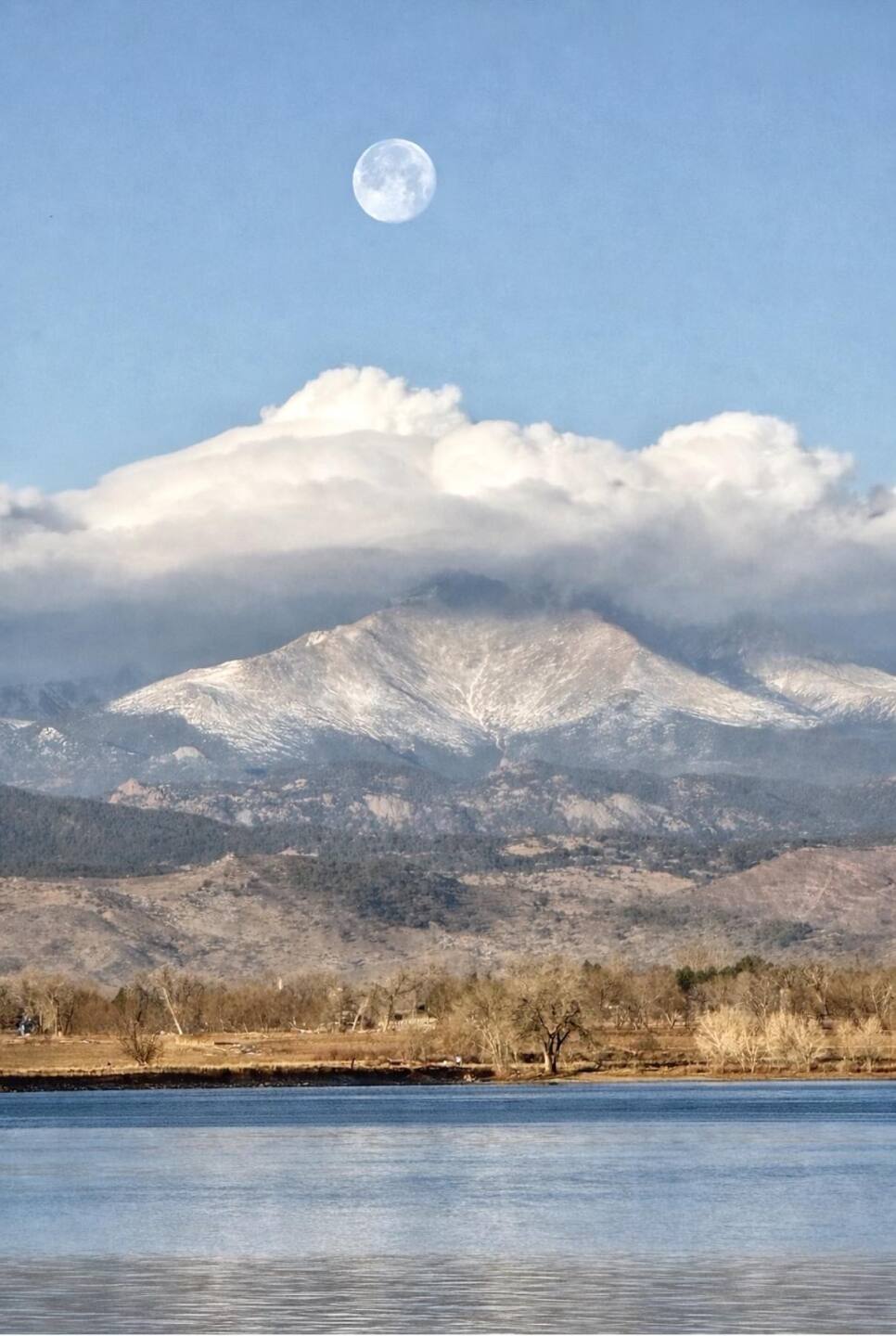 salvatore giovanni la ferlita.jpg