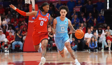 Art’s Angle: An Awakening - Chapelboro.com