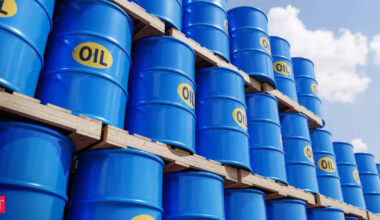 India must end Russian oil ambiguity as tariffs loom: GTRI