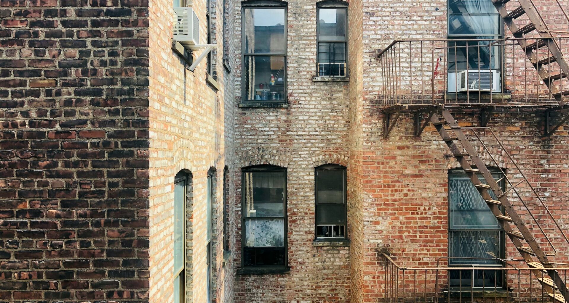 NYC renters can share apartment complaints during series of public hearings