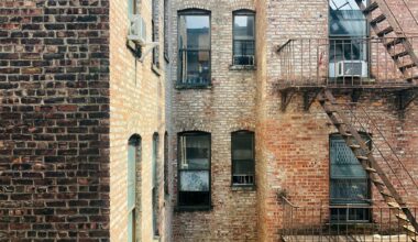 NYC renters can share apartment complaints during series of public hearings