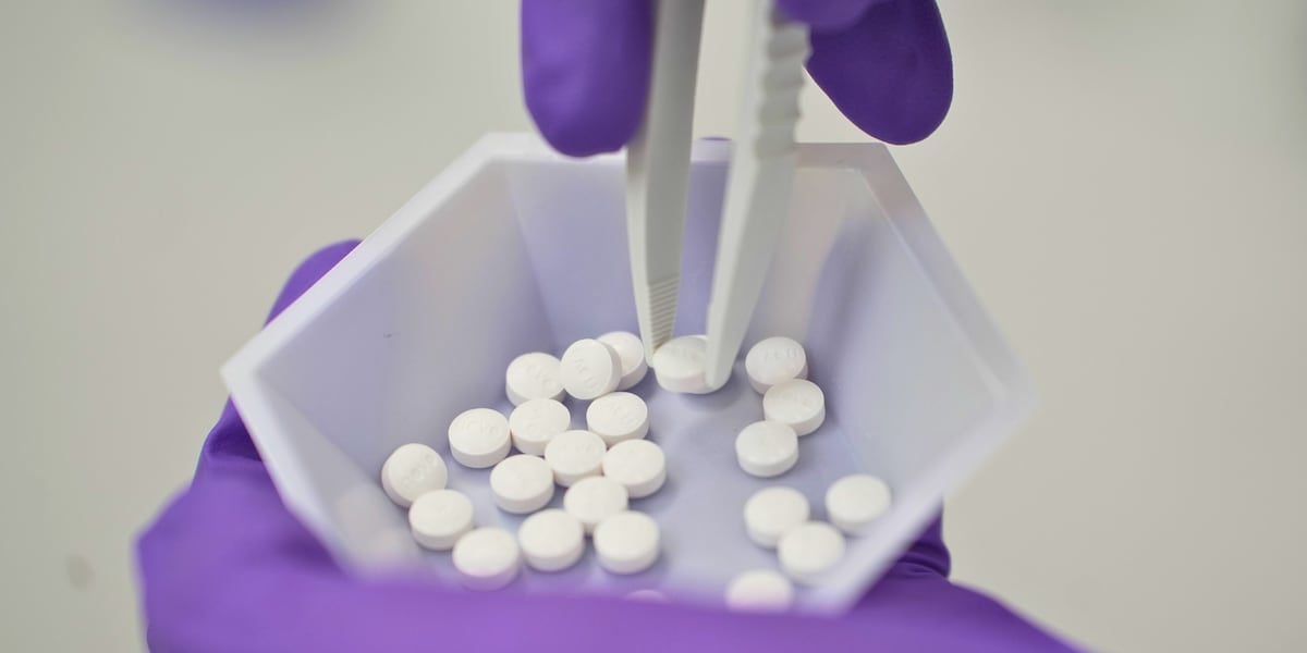 Weight-loss drug now more affordable, available in pill form