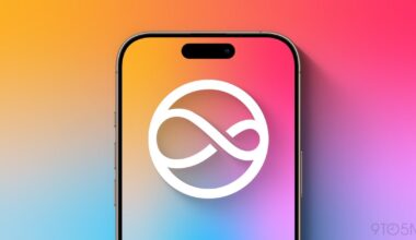 I think Apple should take this radical approach to the new Siri