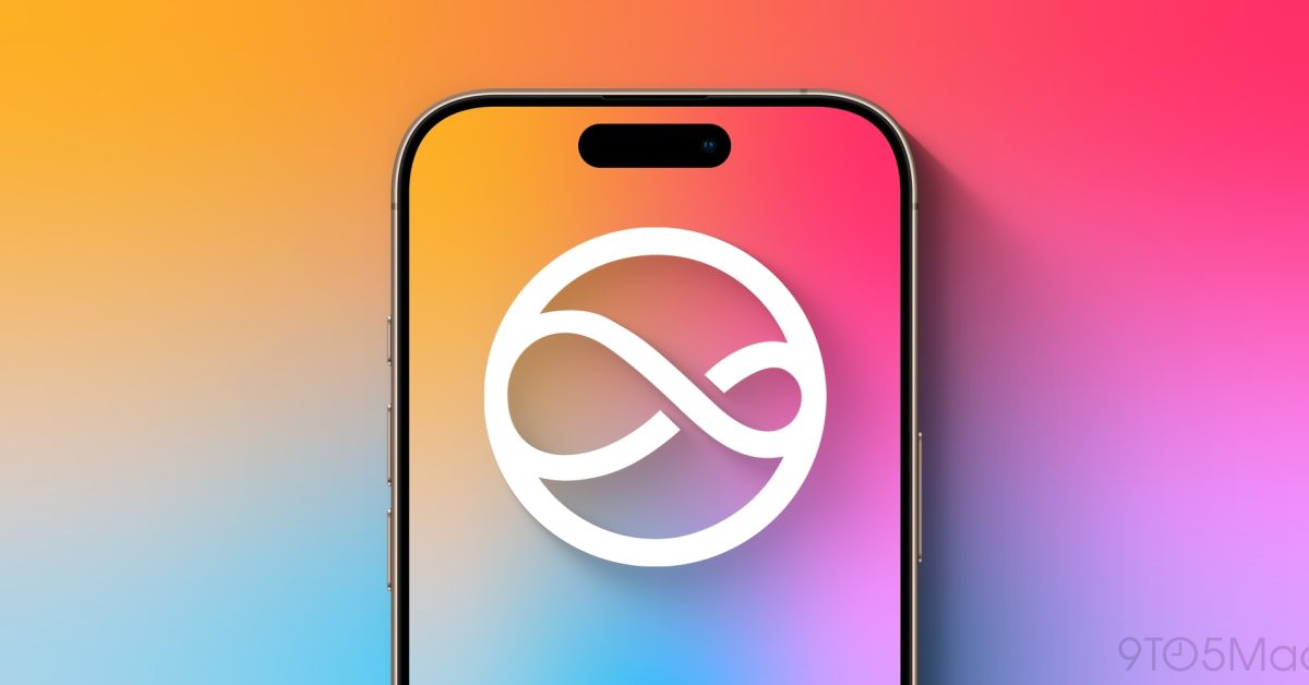 I think Apple should take this radical approach to the new Siri