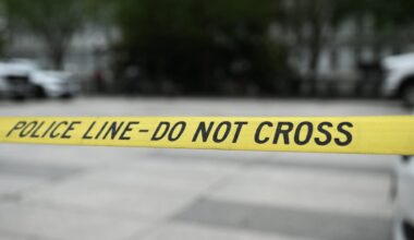 Police report that a 53-year-old man was found in the Bronx with stab wounds