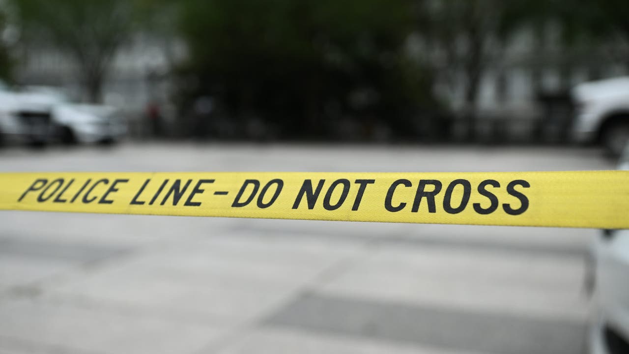 Police report that a 53-year-old man was found in the Bronx with stab wounds