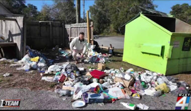 Man known as ‘slumlord’ to tenants sees rental empire hit with multi-million dollar foreclosures