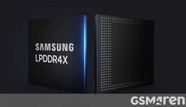 Report: Samsung to raise Galaxy S26 prices in Korea, may keep them the same in the US