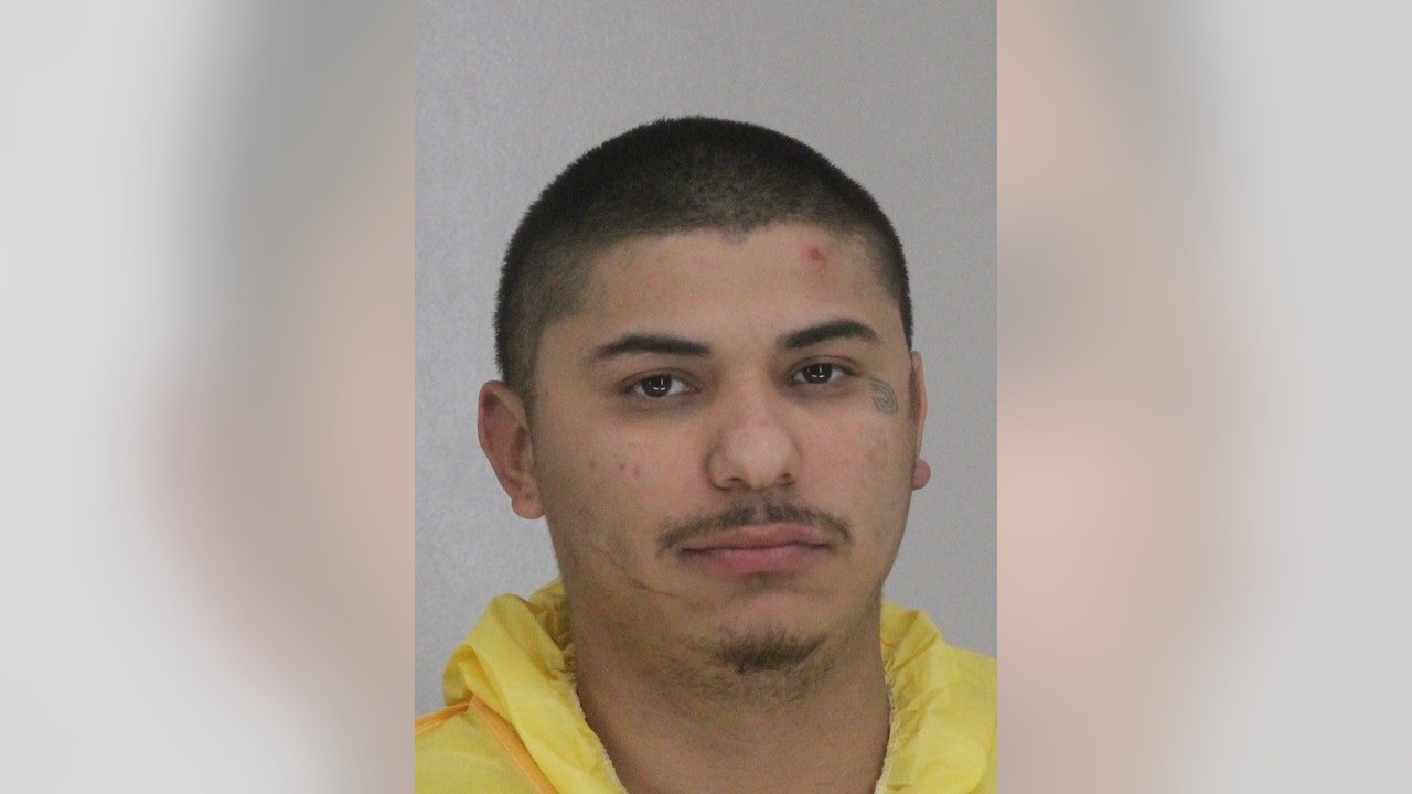 Dallas dating app meeting ends in fatal shooting and murder charge