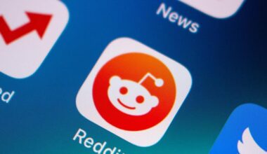 SRA says it supports solicitors’ mental health amid claims of practice ban after suicide attempt