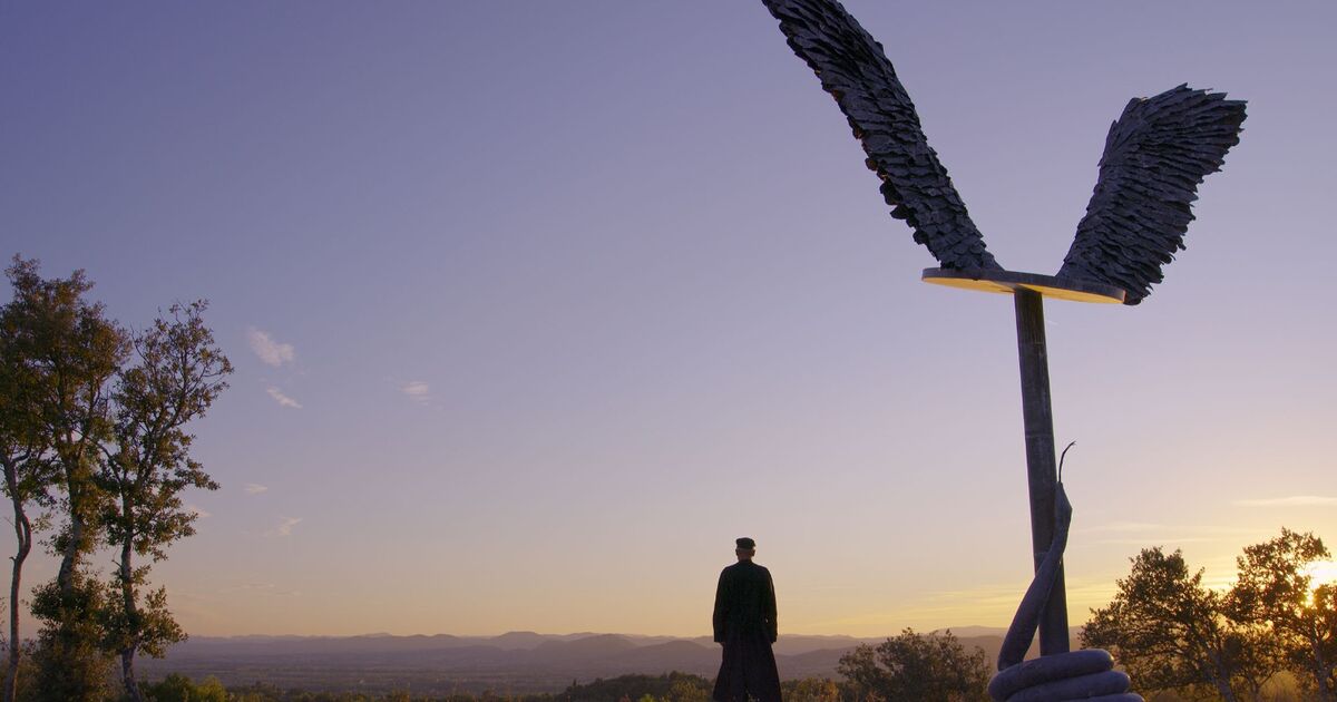 10 Art World Movies Recommended by Leading Artists and Gallerists