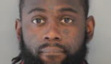 Man linked to Fort Pierce homicide shot, stabbed in Philadelphia