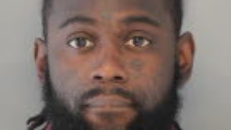 Man linked to Fort Pierce homicide shot, stabbed in Philadelphia