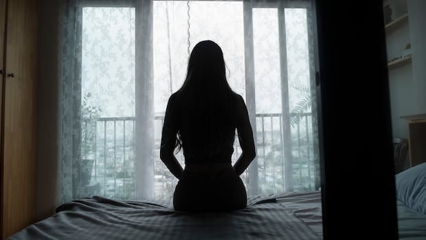 IPV support program canned after causing unexpected complications in court