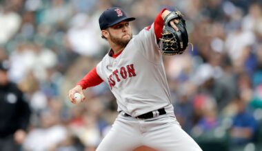 Right-hander Kutter Crawford and Red Sox agree to $2.75 million, 1-year deal, avoid arbitration