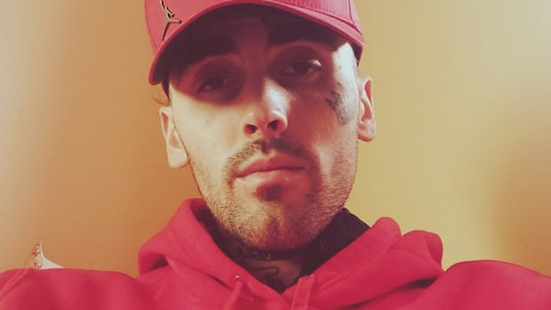 Dieppe couple shot by man directed to kill son, Crown tells jury