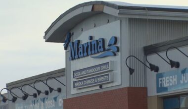 Calgary restaurant owners jailed for financial abuse of temporary foreign workers