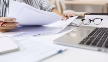 ‘Where should I turn?’ My 401(k) has lost 23% in the past few years and now I only have $200K. What did I do wrong?