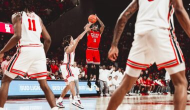 University of Colorado Logo