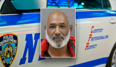 NYC man indicted for threatening to kill Jews, police and federal officials