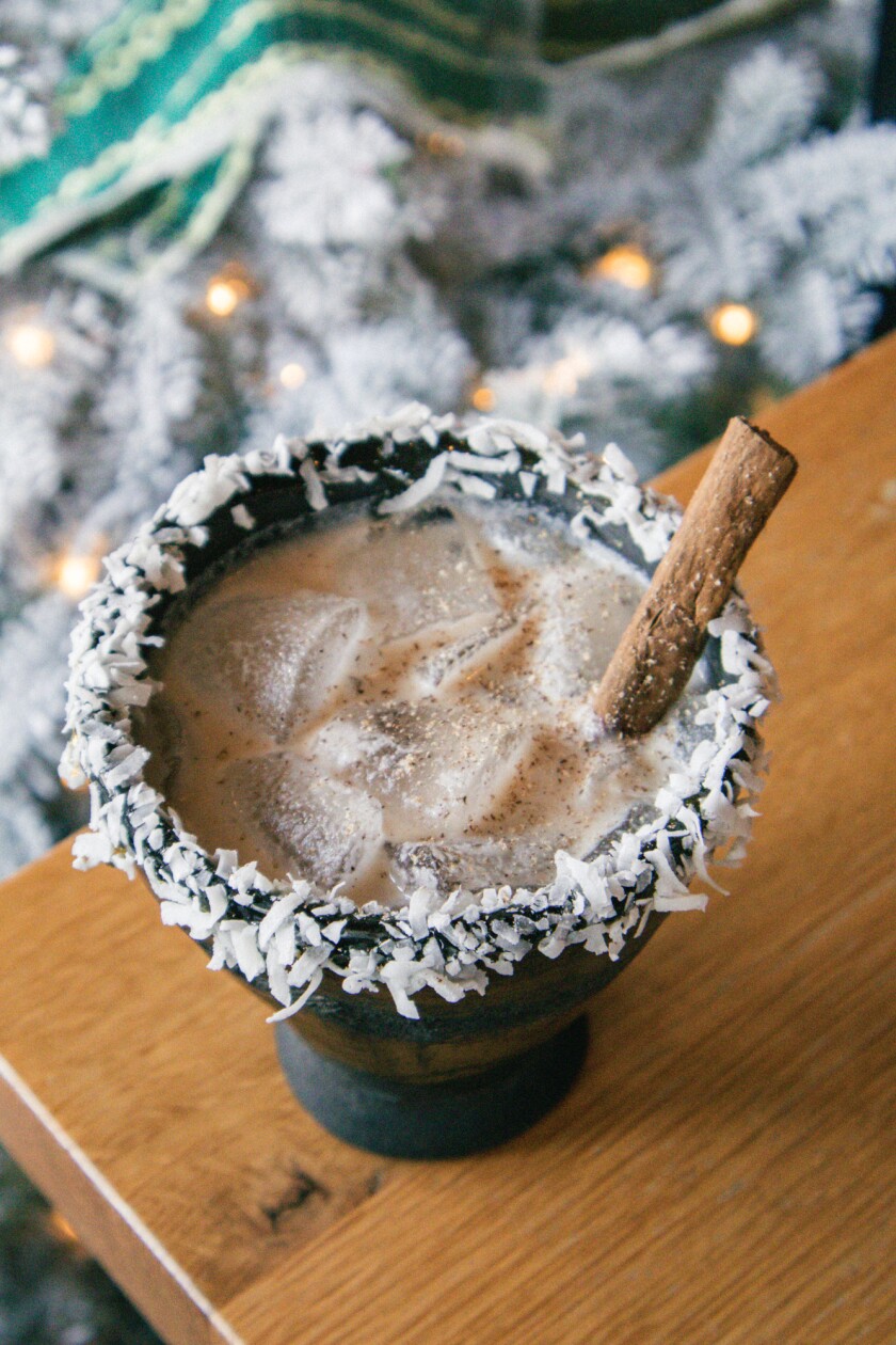 Demera 121625 CameraEdited-14.jpg