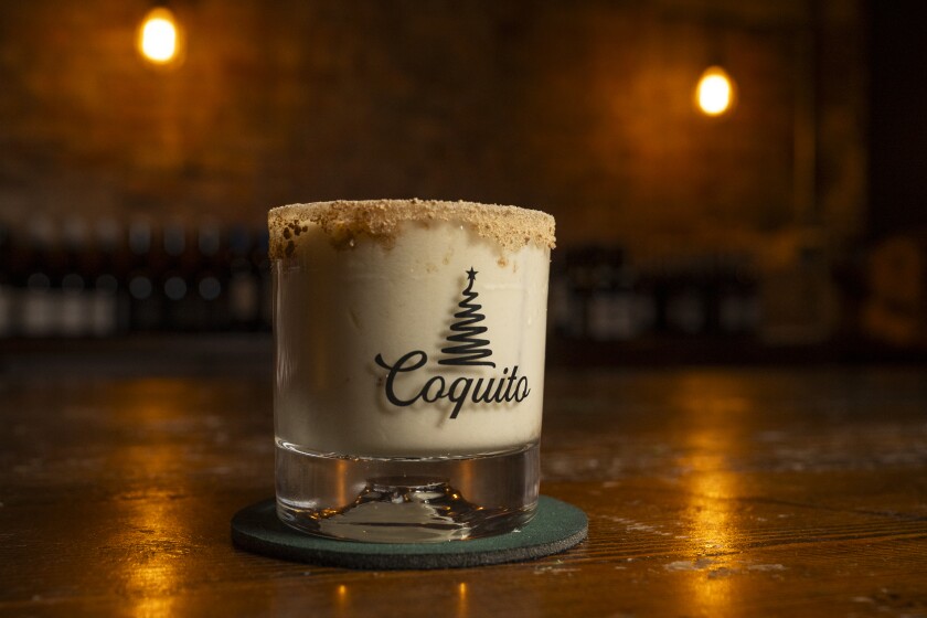 COQUITO_260107-28.jpg