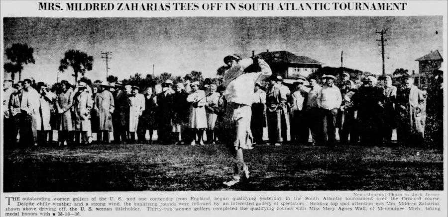 Screenshot 2026-01-04 at 4.59.44 PM.png