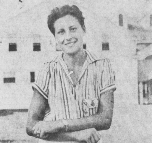 Screenshot 2026-01-04 at 4.44.29 PM.png