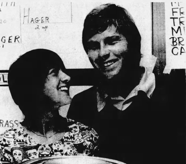 Screenshot 2026-01-04 at 4.59.07 PM.png