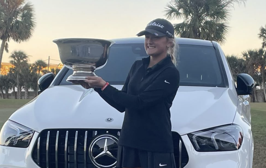 Screenshot 2026-01-05 at 2.54.36 PM.png