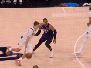 Cooper Flagg, Brandon Williams