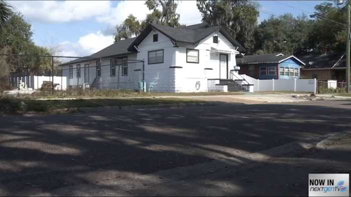 Zoning committee approves ordinance that allows Jacksonville daycare to reopen within 2,000 feet of sex predator