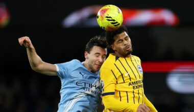 Manchester Evening News