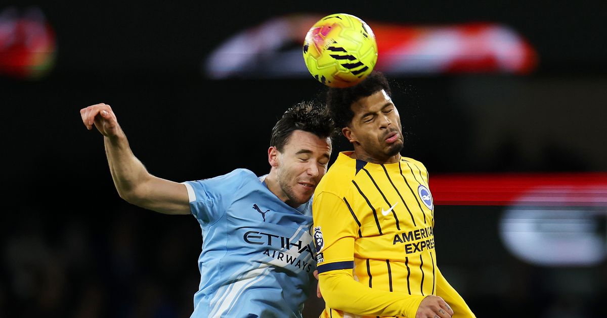 Manchester Evening News