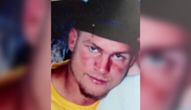 Wrongful death lawsuit filed a year after deadly Glendale police shooting