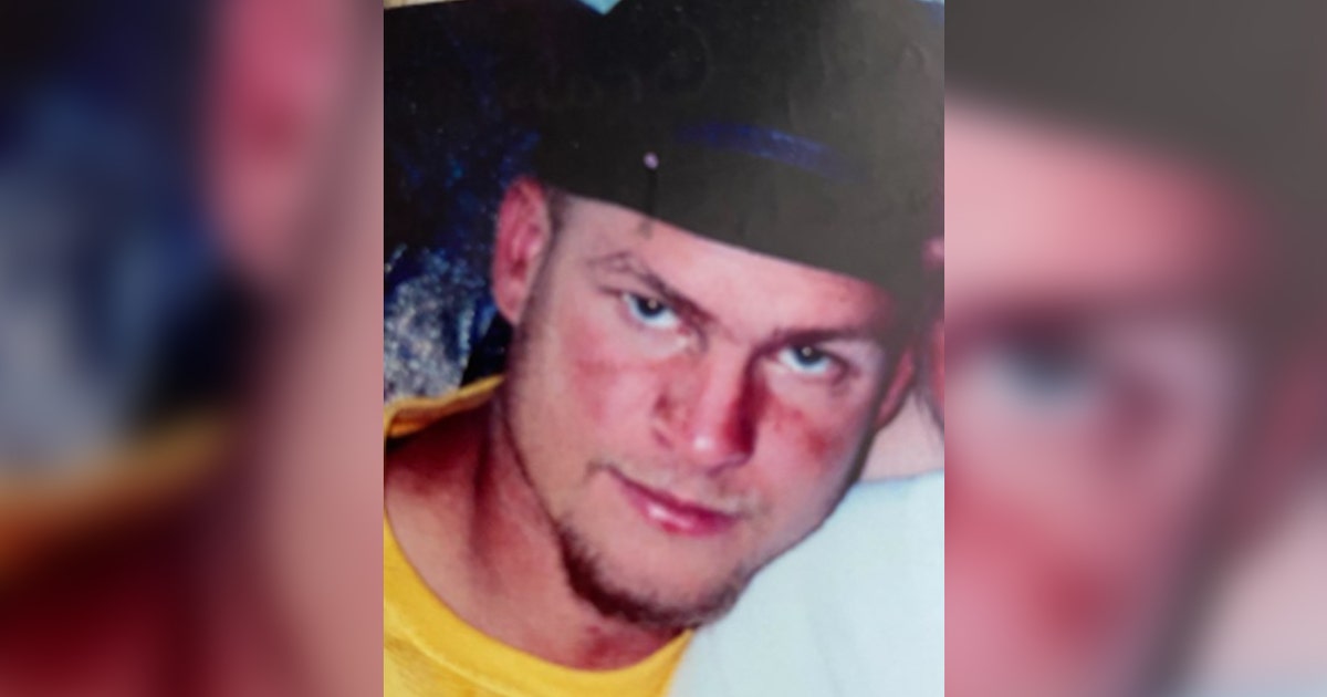 Wrongful death lawsuit filed a year after deadly Glendale police shooting