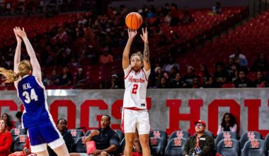 Brigham Young University