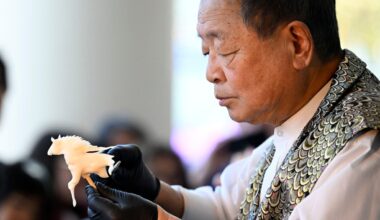 Things to do in the San Fernando Valley, LA area, Jan. 8-16 – Daily News