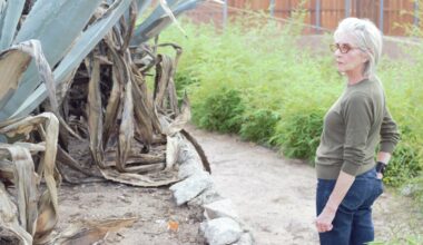 After the LA fires, mutual aid funds stepped up. But they don’t last forever